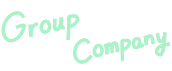 Groupcompany