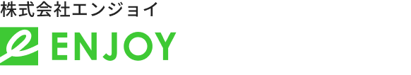 株式会社エンジョイ