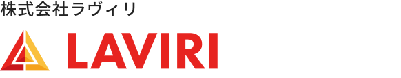 株式会社ラヴィリ