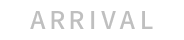 arrival_logo