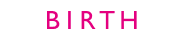 birth_logo