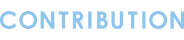 contribution_logo