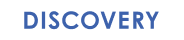 discovery_logo