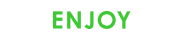 enjoy_logo