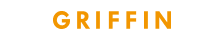 griffin_logo