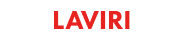 laviri_logo