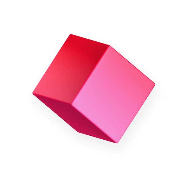 ローディングアイコン